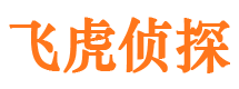 游仙市婚姻出轨调查